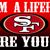 Sean Niner Faithful Cooke's profile image