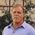 Ken Stapley's profile image