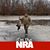 Mike Brakley's profile image