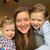 Kristin Williams's profile image