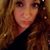 Molly Ross's profile image