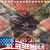 Jessie Apel Kirkpatrick's profile image