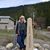 Janet Finch's profile image