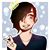 Adrian Eric Pacheco's profile image