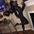 Davina Jones's profile image