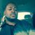 Jeffery L. Devon's profile image