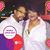 Yolanda Balknight Morgan's profile image
