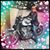 Diane Colapietro Wright's profile image