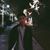 John Carlo Fernando's profile image
