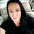 Sara Pendergast's profile image