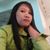 Yenita Anggraeni's profile image