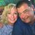Kelly Miller's profile image