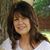 Kathleen Helton Pittman's profile image