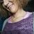 Felicia Brookshire's profile image
