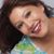 Tanzina Zina's profile image