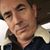 Rick Ortiz's profile image
