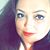 Jennifer Jeanne's profile image