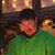 Chris Kennedy's profile image