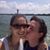 Katherine Beecham's profile image