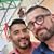 Reynaldo Stevens's profile image