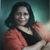 Elizabeth Porter's profile image