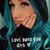 Love Jenae's profile image