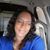 Malinda Granville's profile image