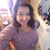 Valerie Anguiano-Reed's profile image