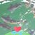 Alejandra Venegas's profile image