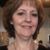 Kathy Wade's profile image