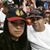 Norma Rosado's profile image