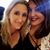 Audrea Coble Cook's profile image