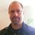 Aaron McLain's profile image