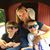 Nicole Bovie Fitzgerald's profile image