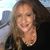 Hillary Forrest Smallwood's profile image