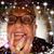 LouAnn Link's profile image