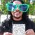 Ron Salkin's profile image