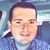 Jake Futch's profile image