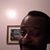 Farrington James's profile image