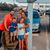 Kelly Smith Oakley's profile image