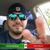 Gera Aranda's profile image