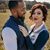 Emily Siler's profile image