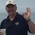 Frank Mulcahy's profile image