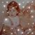 Melody Tankovich's profile image