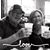 Carol Brock Cox's profile image