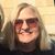 Becky Johnson Peterson's profile image