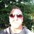 James Sullivan's profile image
