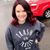Jasmyn Kaiwa's profile image