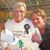 Tinya Dunn's profile image