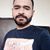 Ashu Prashar's profile image